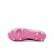 4. Buty Nike Junior Mercurial Superfly 10 Academy FG/MG FQ8304-600