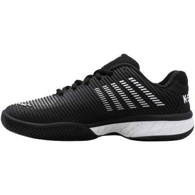 4. Buty K-Swiss Hypercourt Express 2 M 06613-039-M