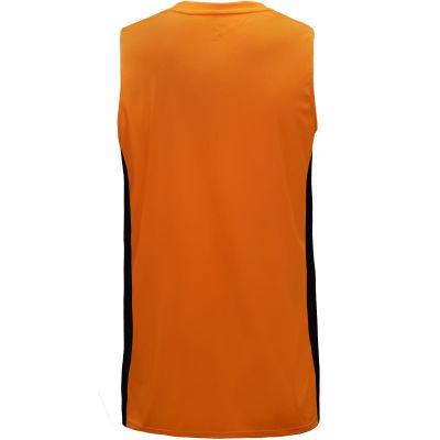 3. Koszulka koszykarska Joma Cancha III 101573.881