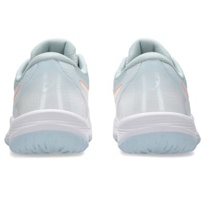 10. Buty Asics Beyond FF W 1072A095-104