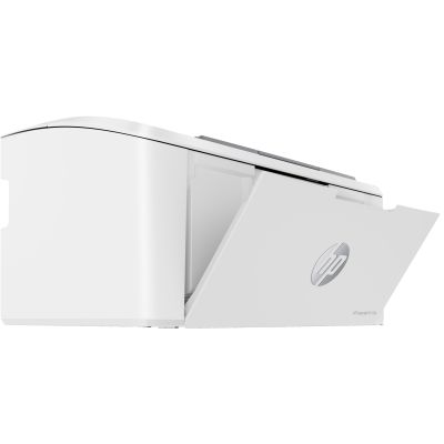 4. DRUKARKA HP LASERJET PRO M110w