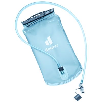 3. Streamer II 1,5 l hydrablue | uniwersalny