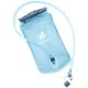 3. Streamer II 1,5 l hydrablue | uniwersalny