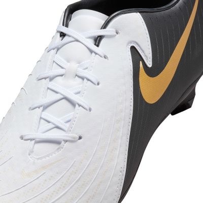15. Buty Nike Phantom GX II Academy FG/MG M FD6723001