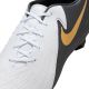 15. Buty Nike Phantom GX II Academy FG/MG M FD6723001