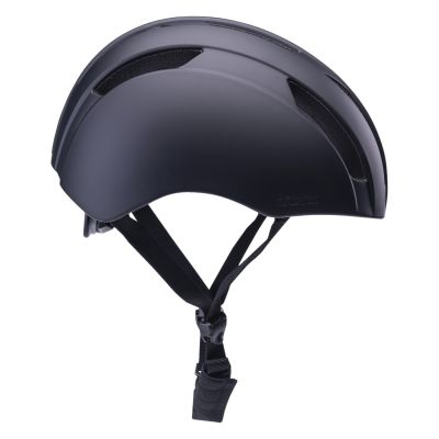 5. Kask Radvik Stad 92800614805