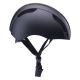 5. Kask Radvik Stad 92800614805