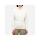 3. Polar MILLET W CHAMONIX HIGHLOFT HOODIEW