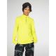 4. Bluza dziecięca Protest WILLOWY JR 1/4 zip top