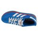 3. adidas RUN 70s 2.0 JS0117 Granatowe 42