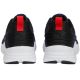 9. Buty Puma Wired M 389275 03