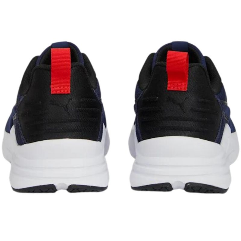 9. Buty Puma Wired M 389275 03