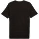 2. Koszulka Puma Ess Elevated Structured Tee M 684722 01