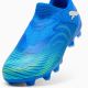 4. Buty Puma Future 9 Match LL Jr FG/AG 109191-03