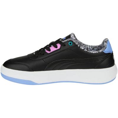 3. Buty Puma Tori Me Happy W 386384 02