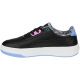 3. Buty Puma Tori Me Happy W 386384 02