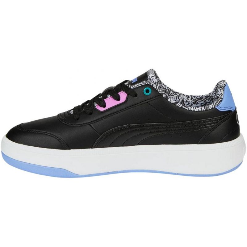 3. Buty Puma Tori Me Happy W 386384 02