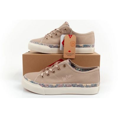 15. Buty Lee Cooper W LCW-25-08-3643L