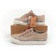 15. Buty Lee Cooper W LCW-25-08-3643L
