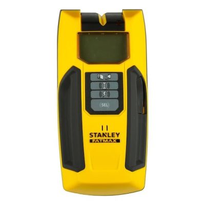 3. Stanley FMHT0-77407 niwelator obrotowy