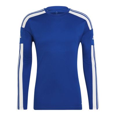 Koszulka adidas Squadra 21 M GK9152