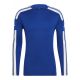 Koszulka adidas Squadra 21 M GK9152