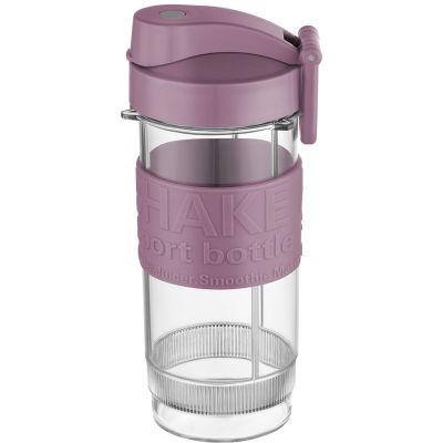 2. Smoothie blender 500 W SM3483 CONCEPT Dusty Rose