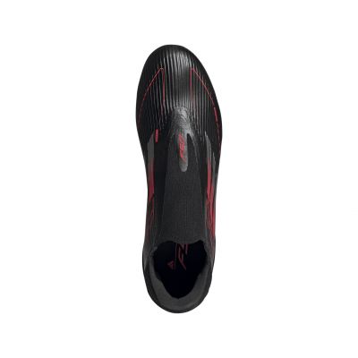 3. Buty piłkarskie adidas F50 League LL FG/MG M IE1242