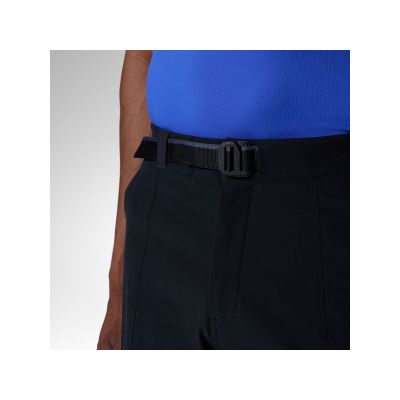 5. Spodnie męskie ROSSIGNOL M Hiking Cargo Pant czarne