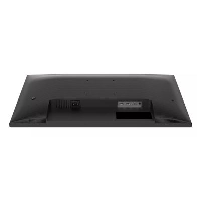 26. MONITOR PHILIPS LED 27" 27E1N1800AE/00