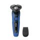 17. Golarka PHILIPS Series 5000 S5466/17