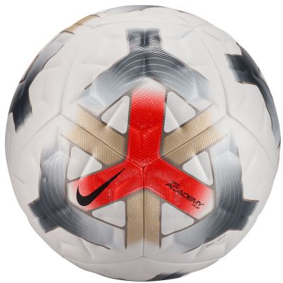Piłka Nike Academy Plus IQ0640-100