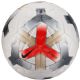 Piłka Nike Academy Plus IQ0640-100