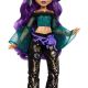 5. Monster High JMB92 lalka