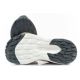 18. Buty do biegania Grisport W GR-25-10-9009L