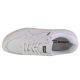 7. Buty Levi's Glide W 235200-713-51