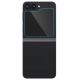 5. Szkło hartowane Spigen Glas.tR EZ Fit na Samsung Galaxy Z Flip 6 - 2 szt.