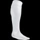 3. Getry Nike Classic Dri-Fit SX4120 101