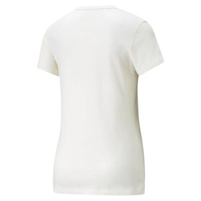 7. Koszulka Puma ESS+ Embroidery Tee W 848331 99