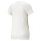 7. Koszulka Puma ESS+ Embroidery Tee W 848331 99