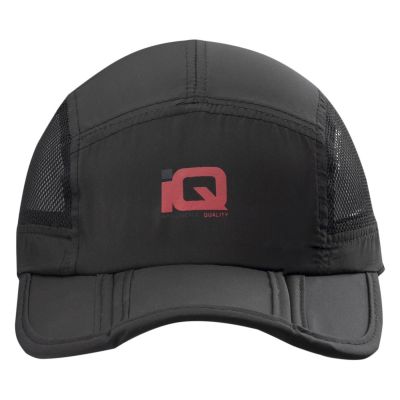2. Czapka z daszkiem IQ Hucro 92800593813