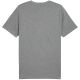 2. Koszulka Puma Ess No.1 Logo Tee M 682532 03