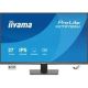 iiyama ProLite X2797QSU-B1 monitor komputerowy 68,6 cm (27") 2560 x 1440 px Quad HD LED Czarny