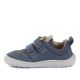 3. Froddo Children shoe (G3130271-19)
