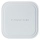 7. Brother PT-P910BT drukarka etykiet Termotransferowy 360 x 360 DPI Przewodowy i Bezprzewodowy TZe Bluetooth