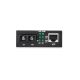 4. Digitus Gigabitowy konwerter mediów, RJ45 / SC