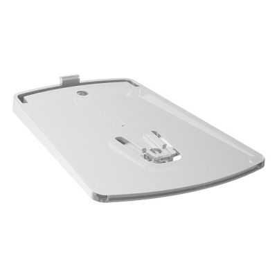 22. Router WiFi 4 Mikrotik hAP ac3 (RBD53iG-5HacD2HnD) 2,4GHz(2x2)/5GHz(2x2) 5p