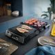7. Grill elektryczny PHILIPS HD 6307/70