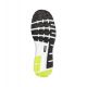 2. Buty Albatros Brezze Impuls Low U MLI-S29B1 czarny