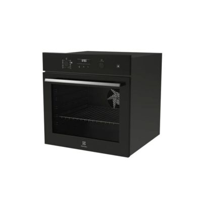 2. Piekarnik ELECTROLUX EOD6P77WZ